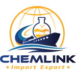 CÔNG TY TNHH XUẤT NHẬP KHẨU VÀ DỊCH VỤ CHEMLINK