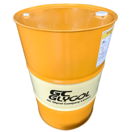 DEG Diethylene Glycol (HOCH2CH2)2O: Tìm Hiểu Về Ứng Dụng, Đặc Điểm và Lợi ích