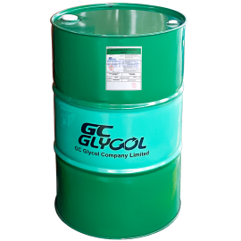 Mono Ethylene Glycol (MEG) C2H6O2: Chất lỏng ngọt ngào nhưng tiềm ẩn nguy hiểm