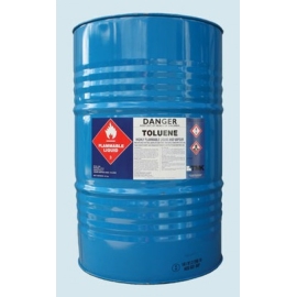 Toluen C7H8 99%: Ứng dụng, tính chất và lưu ý khi sử dụng