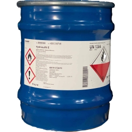 Tẩy Đường – Sodium Hydrosulfite: Chất Khử Quyền Lực Trong Ngành Công Nghiệp