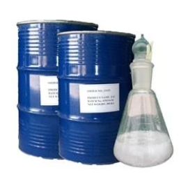 Triallyl Cyanurate (TAC): Tất tật về phụ gia quan trọng trong ngành công nghiệp