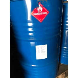 Propylene Glycol Monomethyl Ether Acetate (PMA) CAS 108-65-6   / PMA 95%