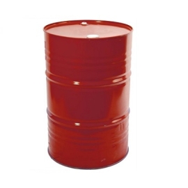 Dung Môi n-Butyl Acetate (nBAC) - Tính Chất, Ứng Dụng, An Toàn Sử Dụng C6H12O2