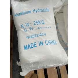Aluminium Hydroxide Al(OH)3: Giải Pháp Toàn Diện Cho Ngành Công Nghiệp Và Y Tế
