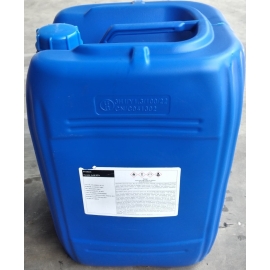 FORMIC ACID – HCOOH – BASF ĐỨC: Hóa Chất Đa Dụng Trong Nhiều Ngành Công Nghiệp