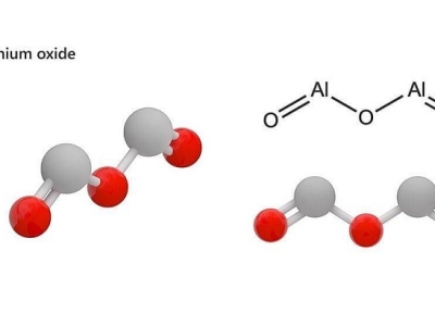 AL2O3 LÀ OXIT GÌ? NHỮNG ĐIỀU CẦN BIẾT VỀ HỢP CHẤT NÀY