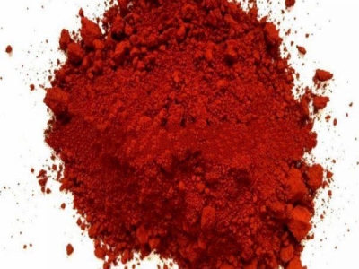 FE2O3 LÀ OXIT GÌ? TÍNH CHẤT LÝ HÓA VÀ ỨNG DỤNG QUAN TRỌNG