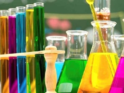 HOÁ CHẤT DỆT NHUỘM