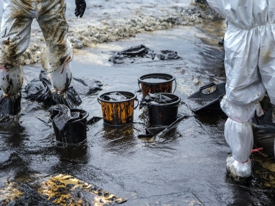 HÓA CHẤT TẨY RỬA DEGRASAN